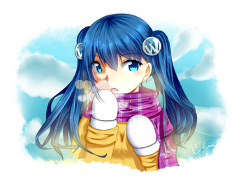 ⽮덯鵛硑❙桑୎綏g끥䡲襛얈